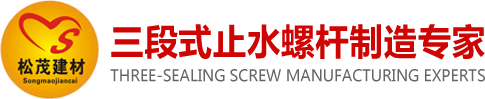 網(wǎng)站頭部logo